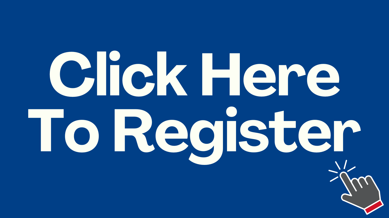 Click Here To Register